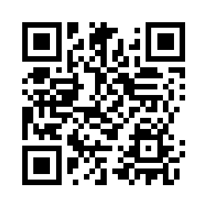 Wyckoffindustries.com QR code