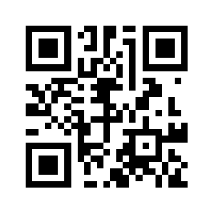 Wyckoffps.org QR code