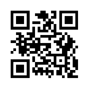 Wycombe.gov.uk QR code