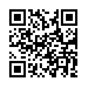 Wycombenews.com QR code