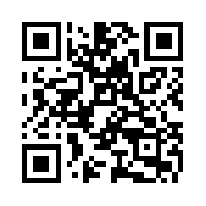 Wycontractorschool.com QR code