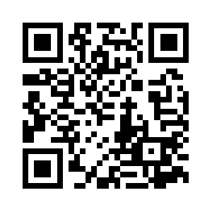 Wydawnictwo-profil.pl QR code