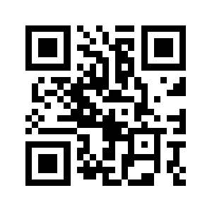 Wyddtll4.com QR code