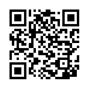 Wydeyemusic.com QR code