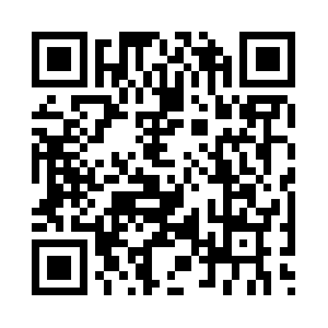 Wydglduonhadscdjrhcuzlhucu.biz QR code