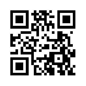 Wydjd.com QR code