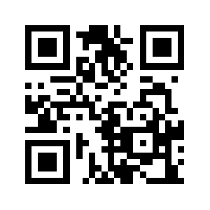 Wydjlyp.com QR code