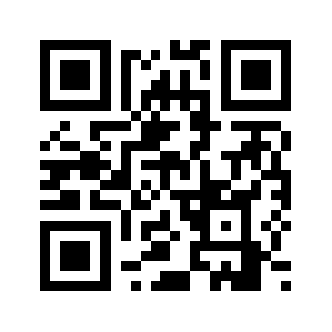 Wydjq.com QR code