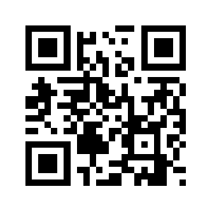 Wydjy.com QR code