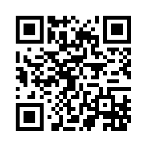 Wydreing-ng.com QR code