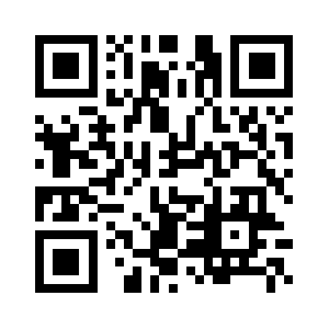 Wydzzp.myshopify.com QR code