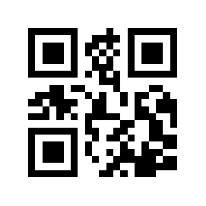 Wyers QR code