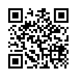 Wyersinterior.com QR code