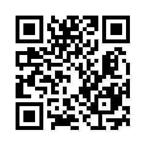 Wyevalegardencentre.net QR code