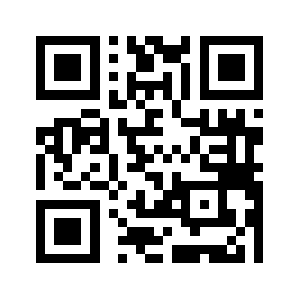 Wyffc2018.com QR code