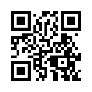 Wyffp.com QR code