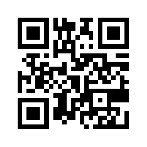 Wyfqjl.com QR code