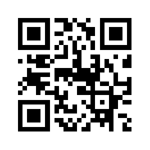 Wyfqk.com QR code