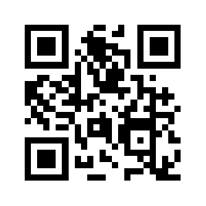 Wyfqm.com QR code