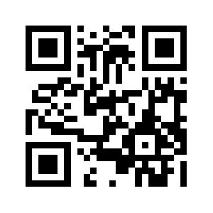 Wyfqt.com QR code