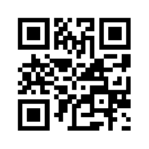 Wygequaacg.org QR code