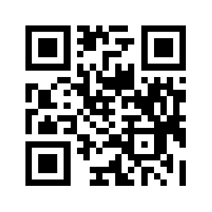 Wyggfw.com QR code