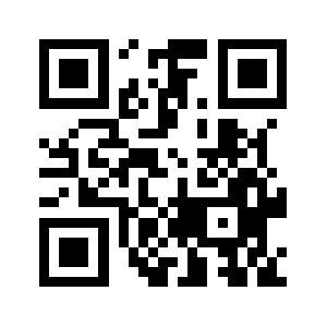 Wyhdl.com QR code