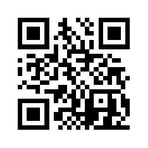 Wyhhxx.com QR code