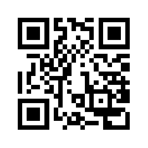 Wyibsiovro.net QR code