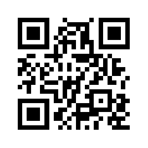 Wyic2017.org QR code