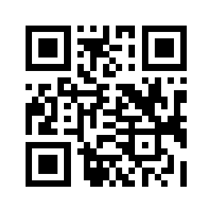 Wyiccr.com QR code