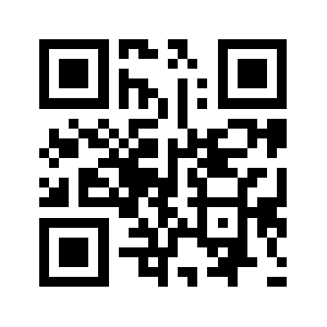 Wyichen.com QR code