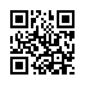 Wyipai11.com QR code