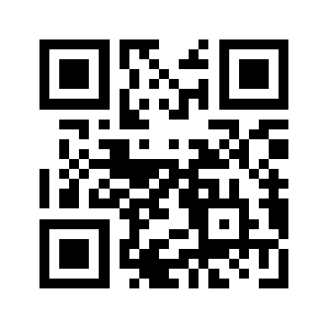 Wyistore.com QR code