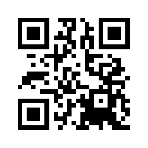 Wyjadacze.pl QR code