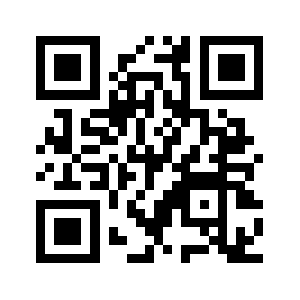 Wyjas.com QR code