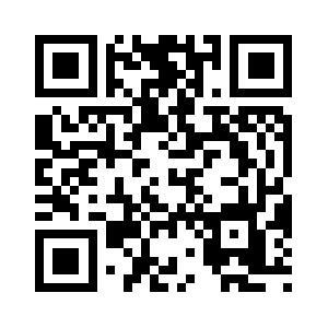 Wyjatkowyprezent.pl QR code