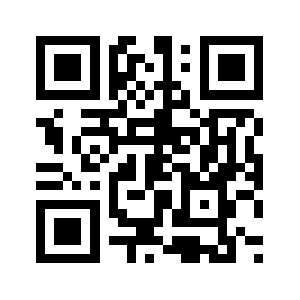 Wyjdzzamnie.pl QR code