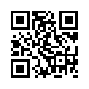 Wyjkw.info QR code