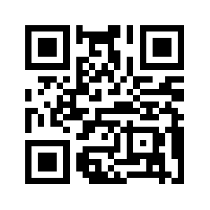 Wyjyp7733.com QR code