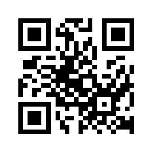 Wykaowu.com QR code