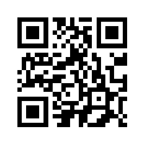 Wyl1kans.com QR code