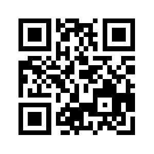 Wylah.com QR code