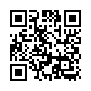 Wylandwellness.com QR code