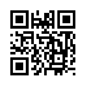 Wyldguy.com QR code