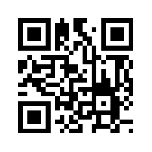 Wyldteens.com QR code