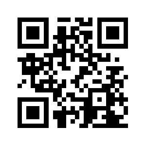 Wyle.com QR code