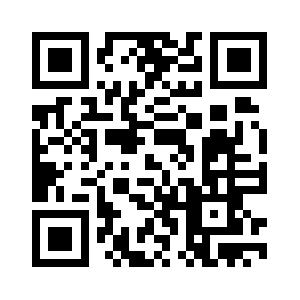 Wyleanrjvx.info QR code