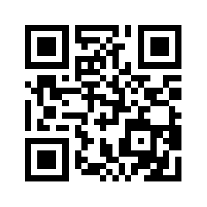 Wylecz.to QR code