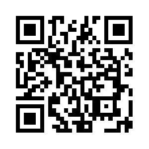 Wyleysorganic.com QR code